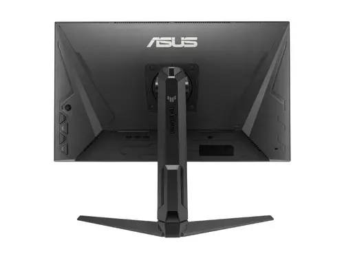 ASUS TUF Gaming VG27AQML5A 27 ιντσών Fast IPS WLED QHD 16:9 300Hz 300cd/m2 1m/0.3ms 2xHDMI DP USB 3.2 G1 Type-C 2x2W ηχεία - 8