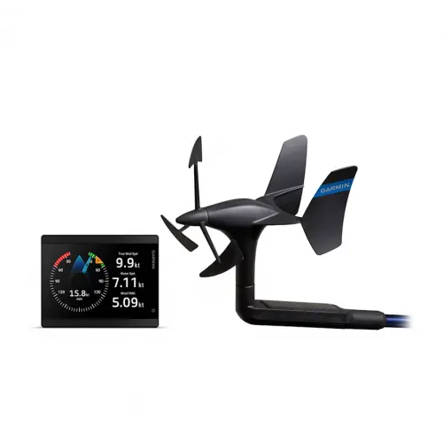 Garmin GMI™ 40 - GMI™ 40 Wind Pack - GMI 40 + gWind™ Wireless 2 010-03411-60