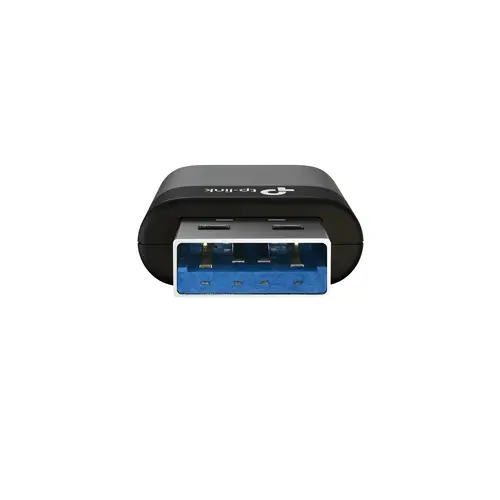 Безжичен адаптер TP-Link Archer TX23U, AX1800 Dual Band mini WiFi 6 - 3