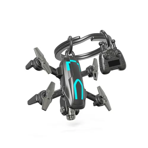 Ключодържател Metalmorphose, Drone - 1