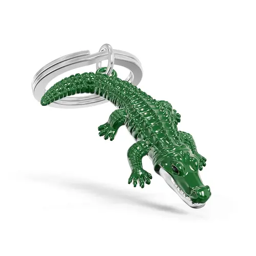 Ключодържател Metalmorphose, Crocodile - 1