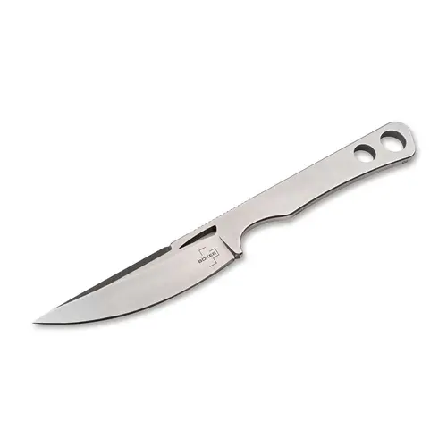 Туристически нож Boker Plus Gekai - 1