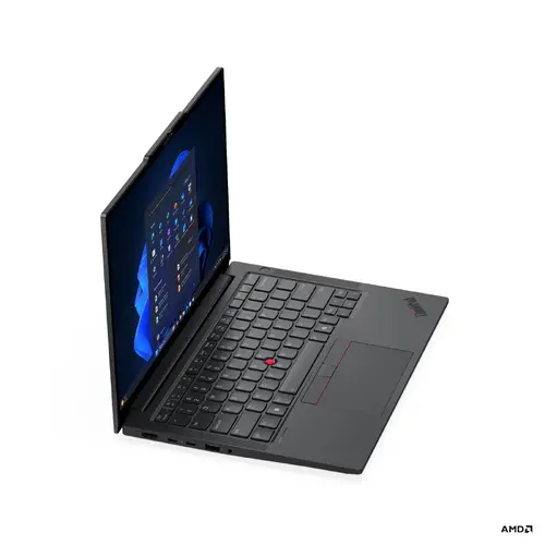Лаптоп, LENOVO TP E14 G8 / 21Y200ANBM - 2