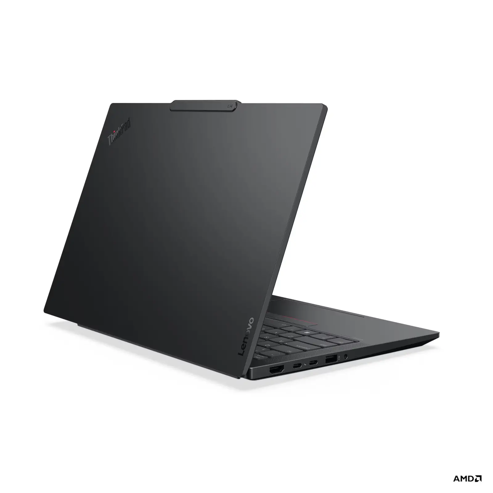 Лаптоп, LENOVO TP E14 G8 / 21Y200ANBM - image 3