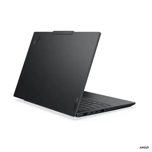 Лаптоп, LENOVO TP E14 G8 / 21Y200ANBM - 4
