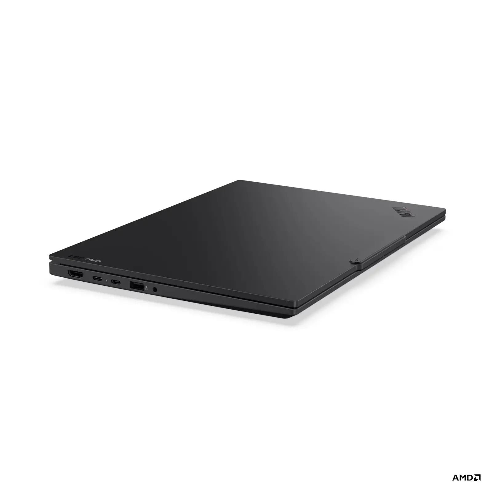 Лаптоп, LENOVO TP E14 G8 / 21Y200ANBM - image 4