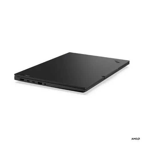 Лаптоп, LENOVO TP E14 G8 / 21Y200ANBM - 5