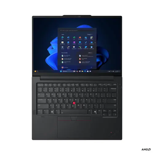 Лаптоп, LENOVO TP E14 G8 / 21Y200ANBM - 6