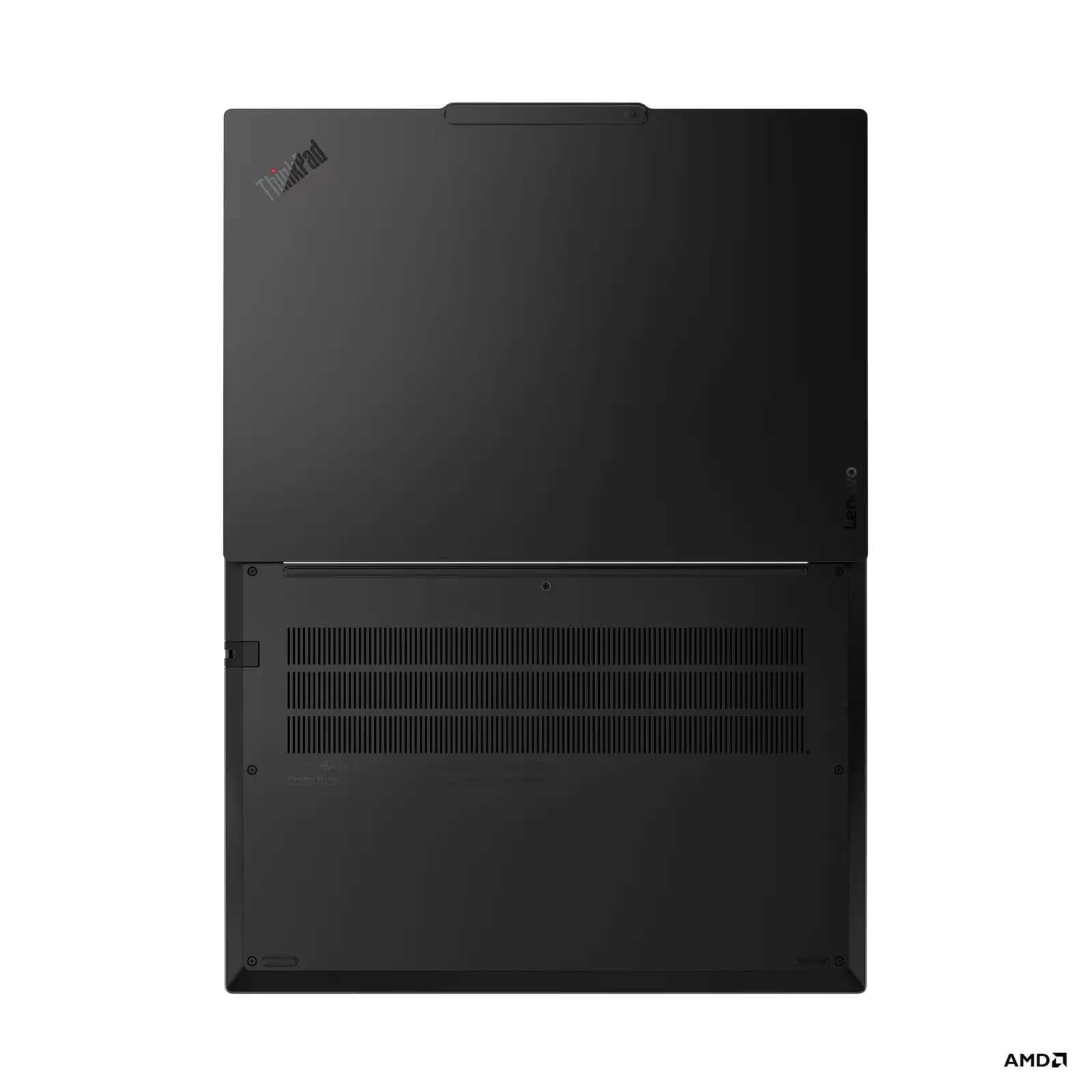 Лаптоп, LENOVO TP E14 G8 / 21Y200ANBM - image 6