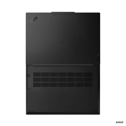 Лаптоп, LENOVO TP E14 G8 / 21Y200ANBM - 7