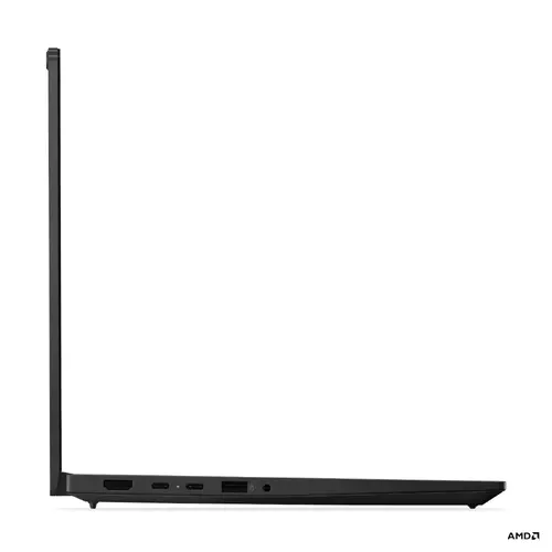 Лаптоп, LENOVO TP E14 G8 / 21Y200ANBM - 8