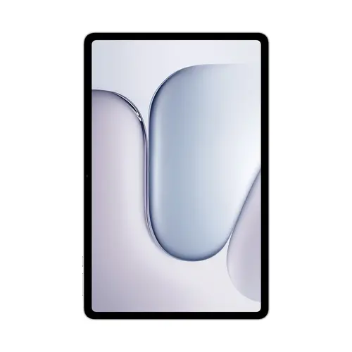 Таблет, Honor Pad 20, Hendry4-N09Y - 5G, 12.1",120 Hz LCD, 3000 x 1872, Snapdr 7 Gen 3 Octa-Core, 6GB RAM, 128GB, Camera 13MP/8MP front, WiFi 802.11 a/b/g/n/ac 2.4G/5G,USB, BT, 10 100 mAh, Android 16, MagicOS 10, Gray No-charger - 1