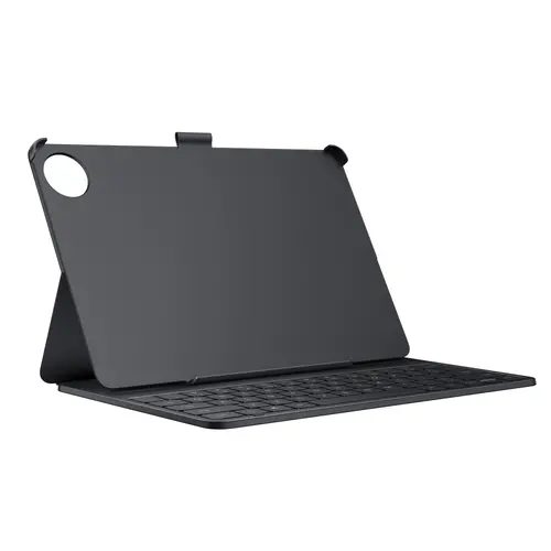 Клавиатура, HonorPad 20 / Pad 20 Pro Smart Bluetooth Keyboard Dark Gray