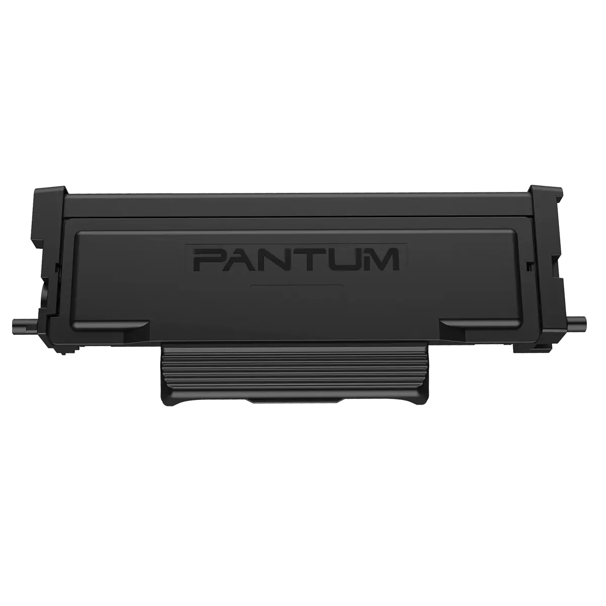 ΚΑΣΕΤΑ ΓΙΑ PANTUM BP4200/BM4200/BM4300 σειρά - Μαύρο - PN TLA4201H (TL-A4201H)
