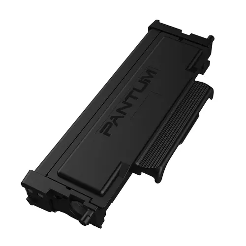 КАСЕТА ЗА PANTUM BP4200/BM4200/BM4300 series - Black - PN TLA4201H (TL-A4201H) - 3