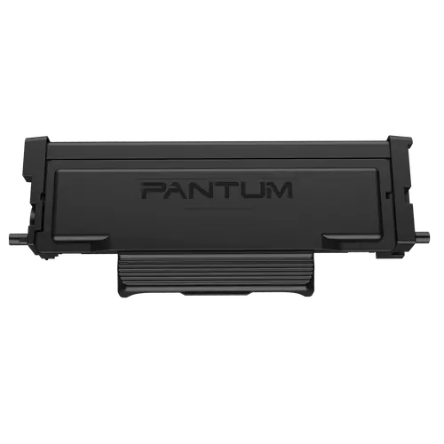 КАСЕТА ЗА PANTUM BP4200/BM4200/BM4300 series - Black - PN TLA4201H (TL-A4201H)
