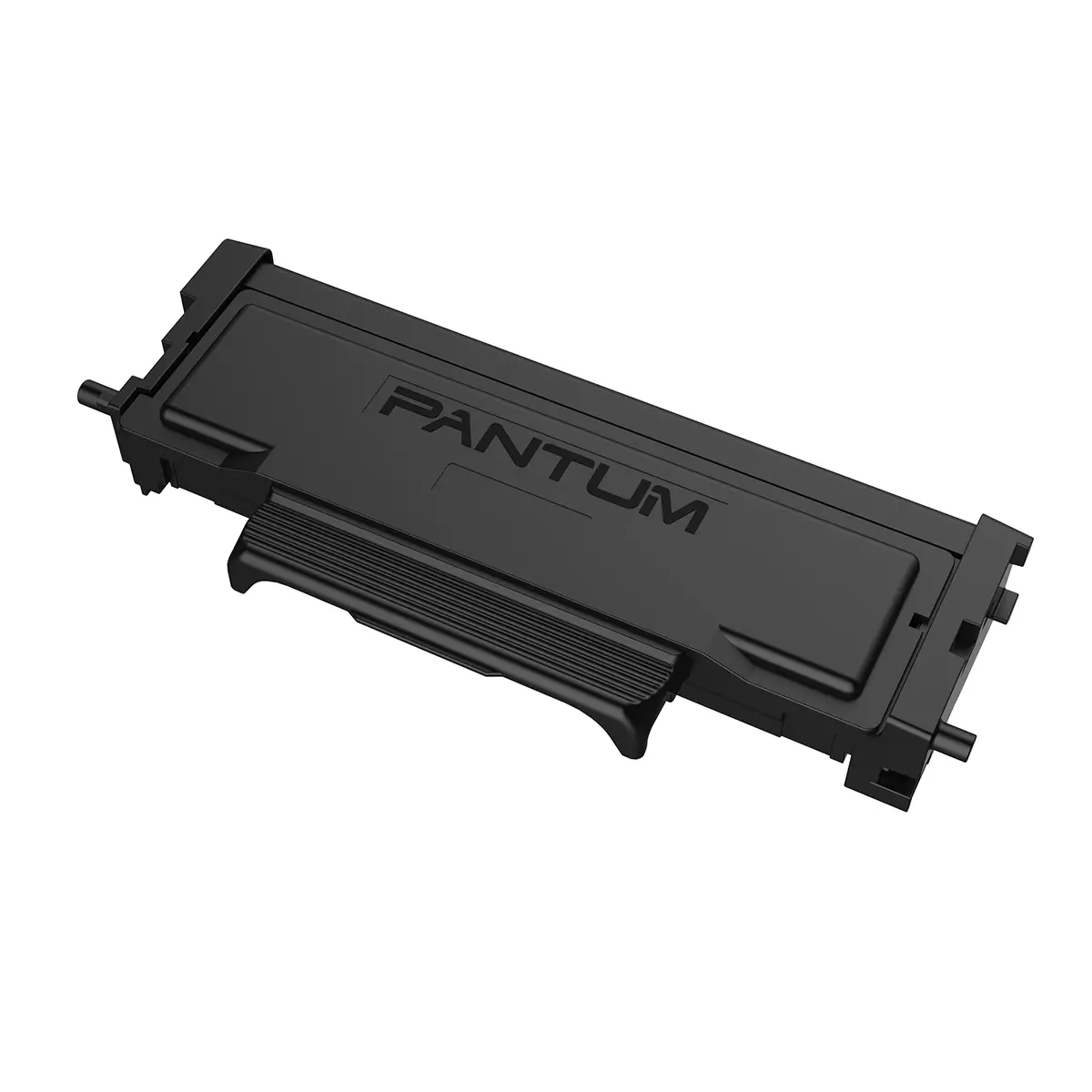 КАСЕТА ЗА PANTUM BP4200/BM4200 series/BM4300 series - HIGH CAPACITY - Black - PN TLA4201X (TL-A4201X) - image 1