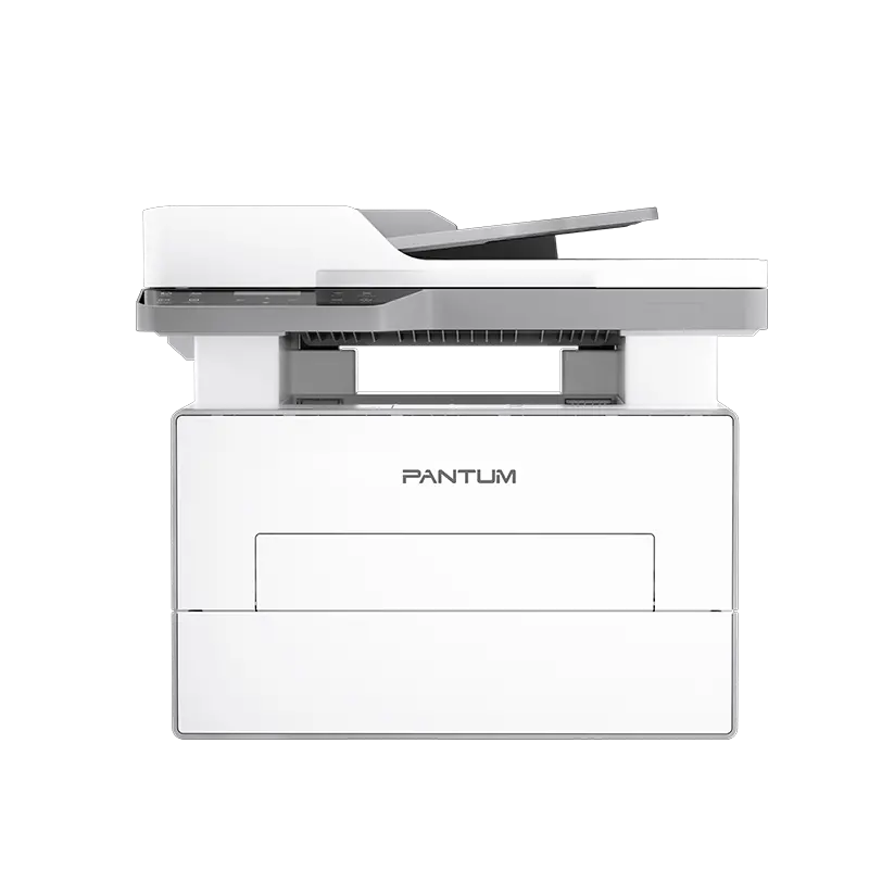 ΠΟΛΥΛΕΙΤΟΥΡΓΙΚΗ ΣΥΣΚΕΥΗ PANTUM BM4240ADW - PN BM4240ADW