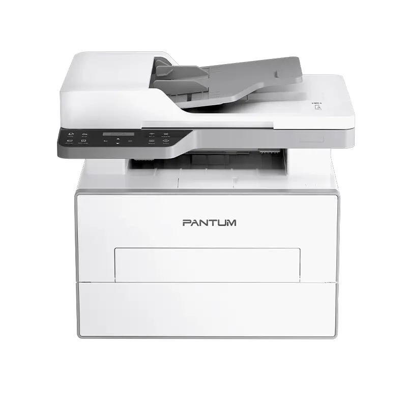 МУЛТИФУНКЦИОНАЛНО УСТРОЙСТВО PANTUM BM4240ADW - PN BM4240ADW - image 1