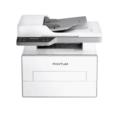 МУЛТИФУНКЦИОНАЛНО УСТРОЙСТВО PANTUM BM4240ADW - PN BM4240ADW - 2