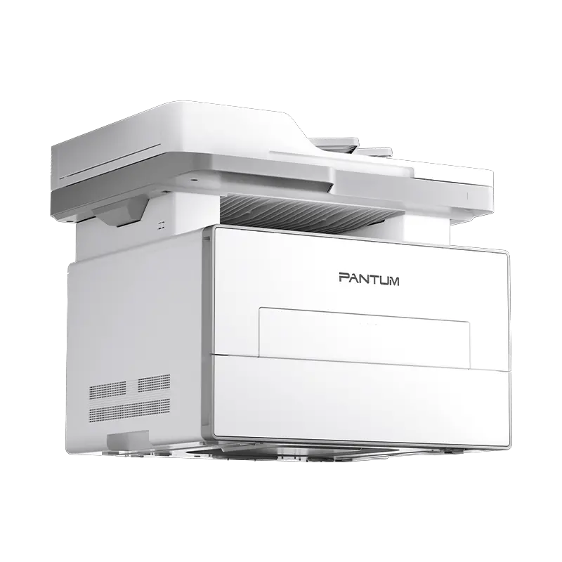 МУЛТИФУНКЦИОНАЛНО УСТРОЙСТВО PANTUM BM4240ADW - PN BM4240ADW - image 2