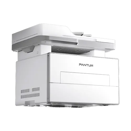 МУЛТИФУНКЦИОНАЛНО УСТРОЙСТВО PANTUM BM4240ADW - PN BM4240ADW - 3