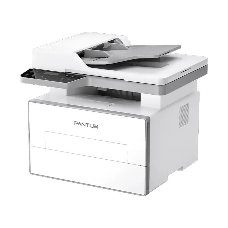 МУЛТИФУНКЦИОНАЛНО УСТРОЙСТВО PANTUM BM4240ADW - PN BM4240ADW - image 3