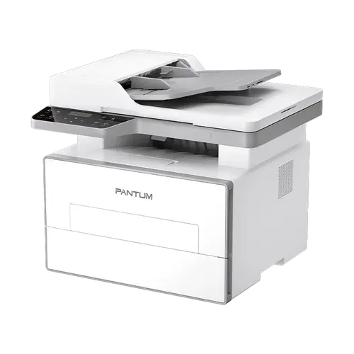 МУЛТИФУНКЦИОНАЛНО УСТРОЙСТВО PANTUM BM4240ADW - PN BM4240ADW - 4