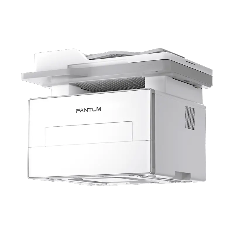 МУЛТИФУНКЦИОНАЛНО УСТРОЙСТВО PANTUM BM4240ADW - PN BM4240ADW - image 4