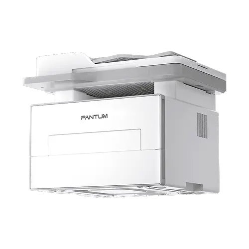 МУЛТИФУНКЦИОНАЛНО УСТРОЙСТВО PANTUM BM4240ADW - PN BM4240ADW - 5