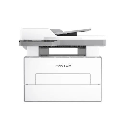 МУЛТИФУНКЦИОНАЛНО УСТРОЙСТВО PANTUM BM4240ADW - PN BM4240ADW - 1