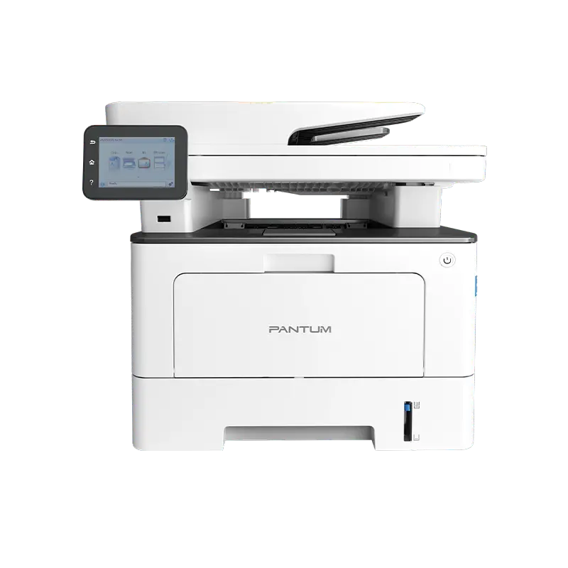 ΠΟΛΥΛΕΙΤΟΥΡΓΙΚΗ ΣΥΣΚΕΥΗ PANTUM BM5220ADW - PN BM5220ADW