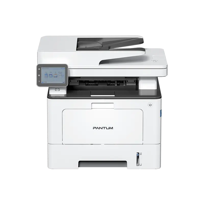 МУЛТИФУНКЦИОНАЛНО УСТРОЙСТВО PANTUM BM5220ADW - PN BM5220ADW - image 1