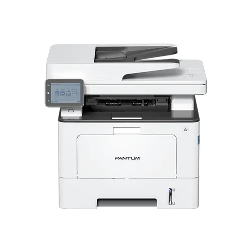 МУЛТИФУНКЦИОНАЛНО УСТРОЙСТВО PANTUM BM5220ADW - PN BM5220ADW - 2