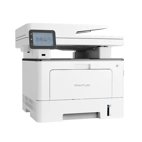 МУЛТИФУНКЦИОНАЛНО УСТРОЙСТВО PANTUM BM5220ADW - PN BM5220ADW - 3