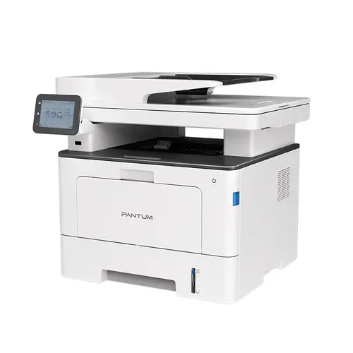 МУЛТИФУНКЦИОНАЛНО УСТРОЙСТВО PANTUM BM5220ADW - PN BM5220ADW - 4