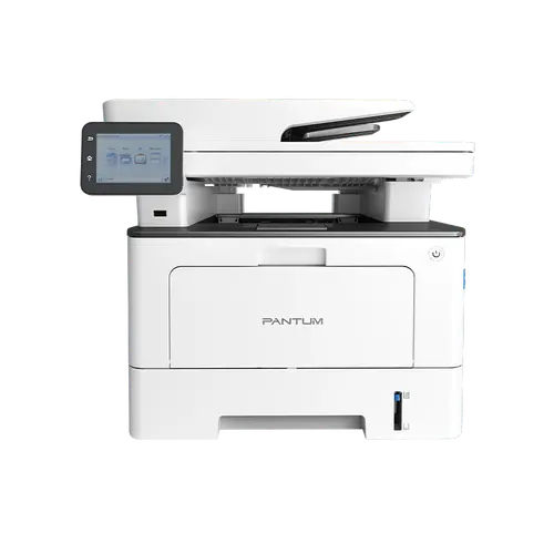 МУЛТИФУНКЦИОНАЛНО УСТРОЙСТВО PANTUM BM5220ADW - PN BM5220ADW - 1