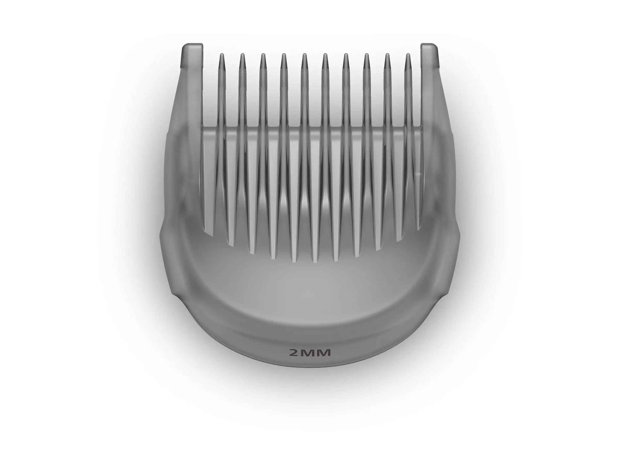 PHILIPS Машинка за подстригване Series 5000 Titanium Blades 10 настройки за дължина - image 10