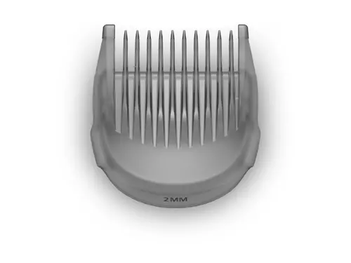 PHILIPS Машинка за подстригване Series 5000 Titanium Blades 10 настройки за дължина - 11