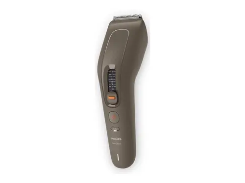 PHILIPS Машинка за подстригване Series 5000 Titanium Blades 10 настройки за дължина - 2