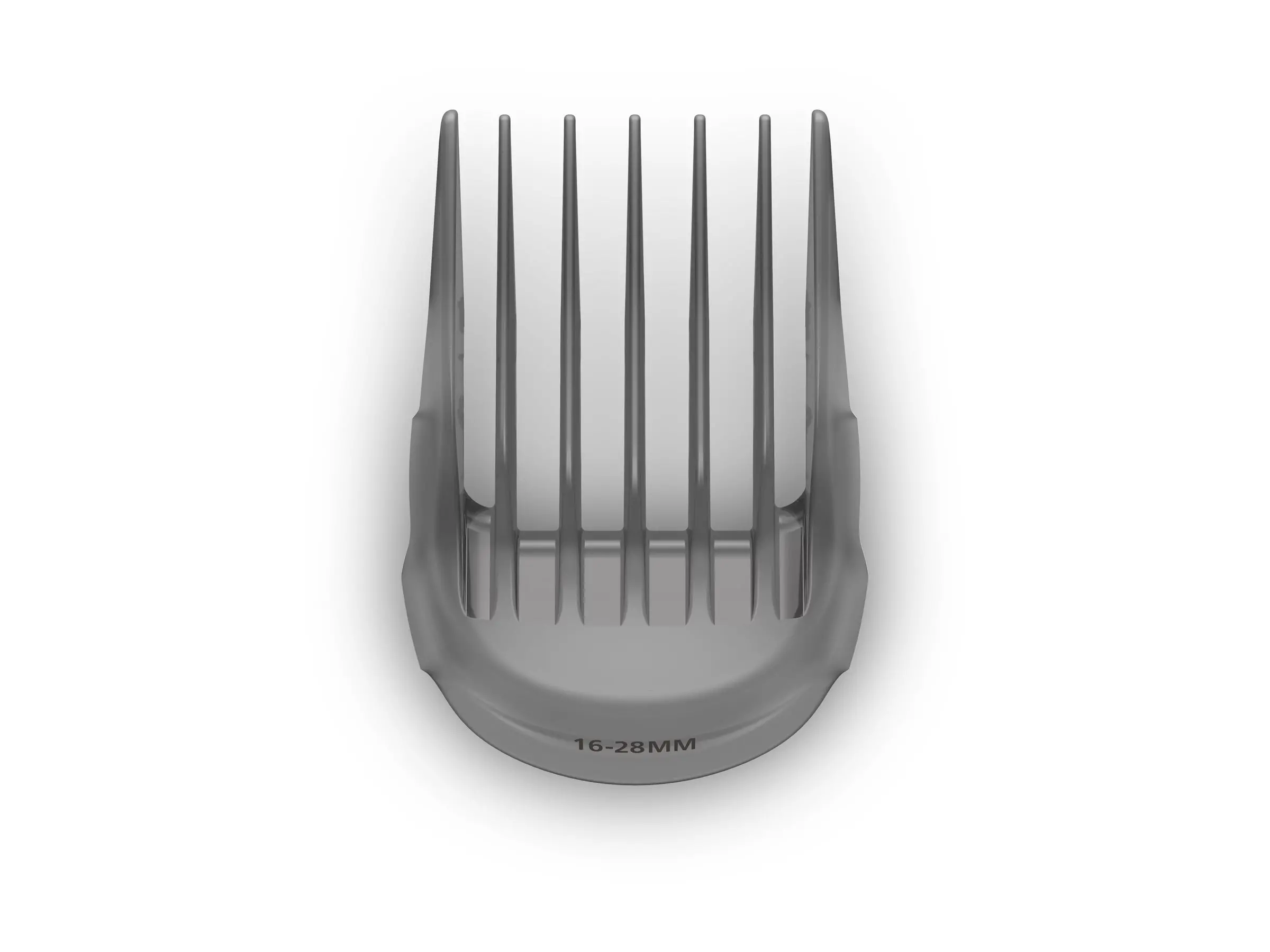 PHILIPS Машинка за подстригване Series 5000 Titanium Blades 10 настройки за дължина - image 9