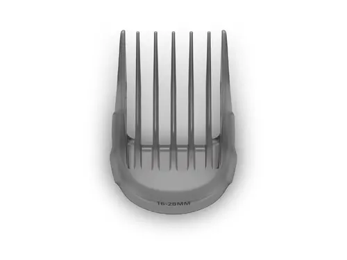 PHILIPS Машинка за подстригване Series 5000 Titanium Blades 10 настройки за дължина - 10