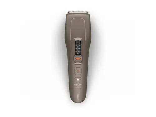 PHILIPS Машинка за подстригване Series 5000 Titanium Blades 10 настройки за дължина - 1