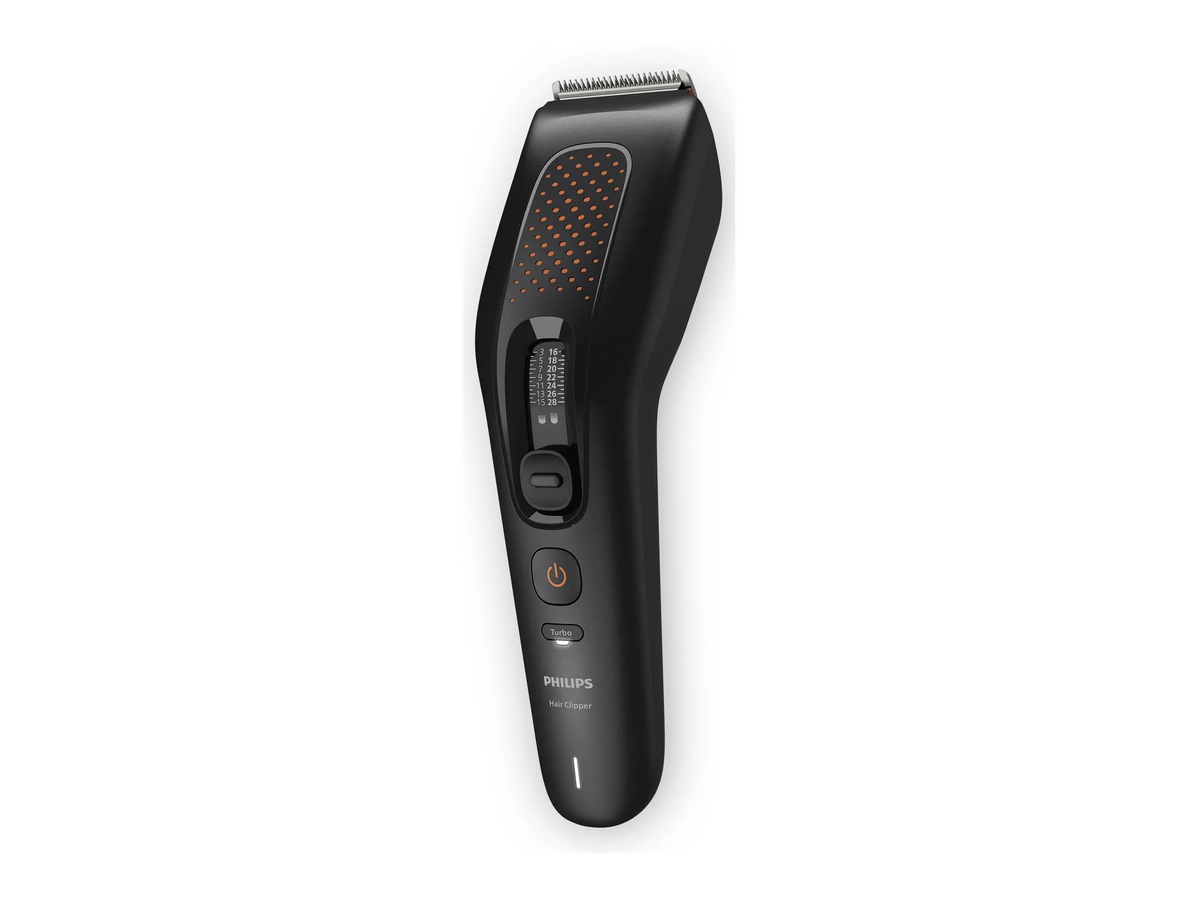 PHILIPS Машинка за подстригване Series 7000 Titanium Blades 28 настройки за дължина - image 1