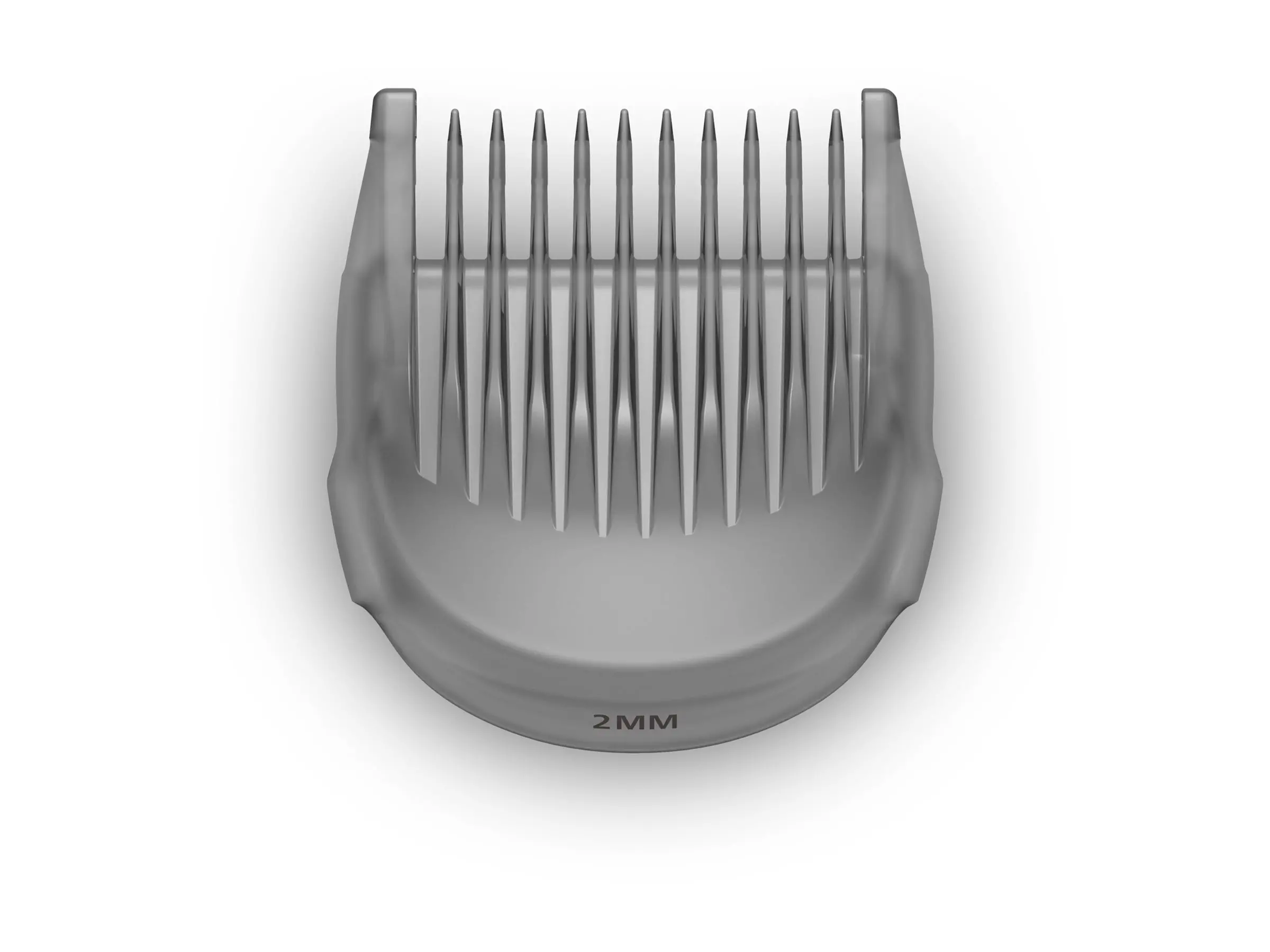 PHILIPS Машинка за подстригване Series 7000 Titanium Blades 28 настройки за дължина - image 10