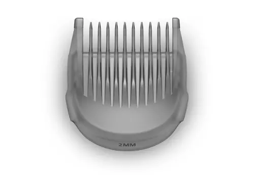 PHILIPS Машинка за подстригване Series 7000 Titanium Blades 28 настройки за дължина - 11