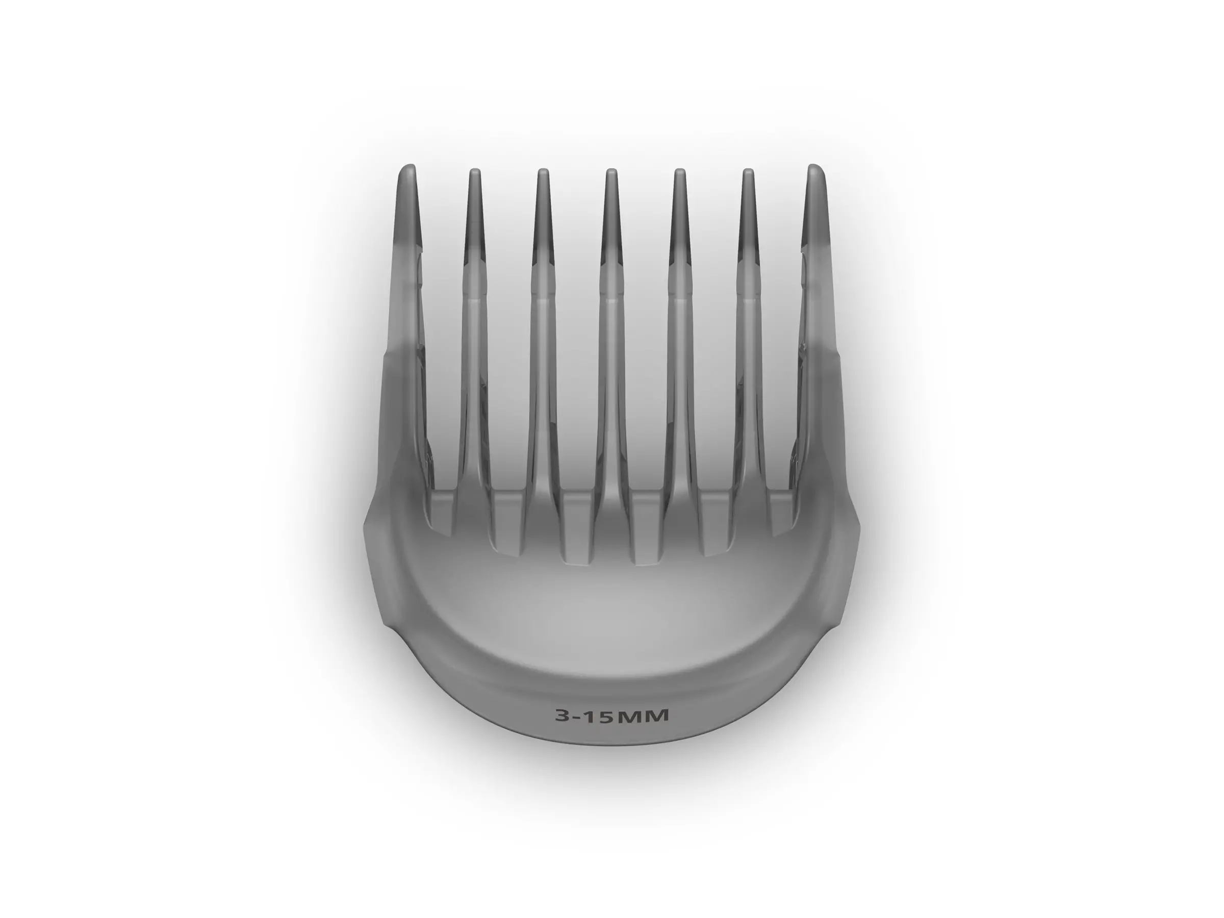 PHILIPS Машинка за подстригване Series 7000 Titanium Blades 28 настройки за дължина - image 4