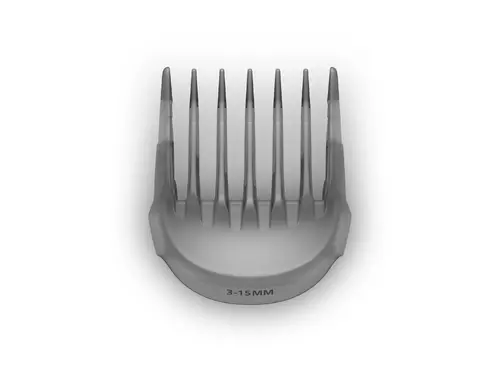 PHILIPS Машинка за подстригване Series 7000 Titanium Blades 28 настройки за дължина - 5