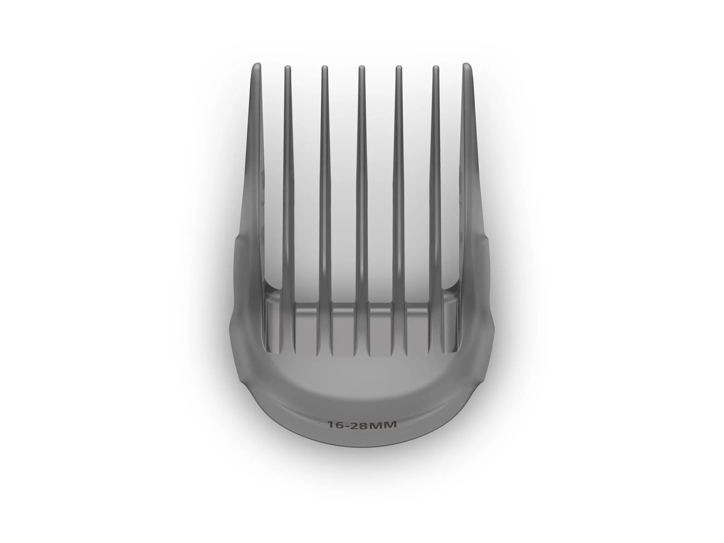 PHILIPS Машинка за подстригване Series 7000 Titanium Blades 28 настройки за дължина - image 5
