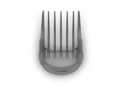 PHILIPS Машинка за подстригване Series 7000 Titanium Blades 28 настройки за дължина - 6